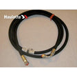Part Number 2369072180 Hose, Sp5240, Lg 3, 600Mm fits Haulotte