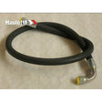 Part Number 2369072230 Hose fits Haulotte