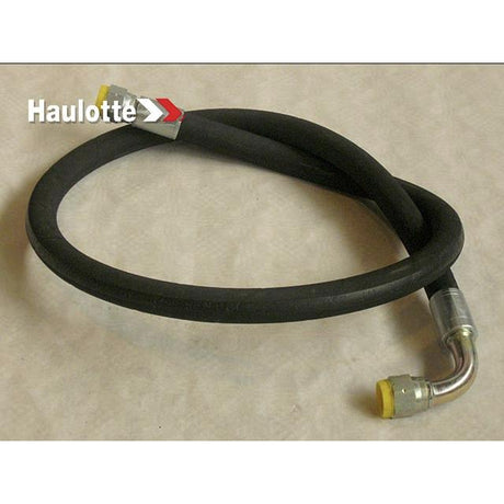 Part Number 2369072230 Hose fits Haulotte