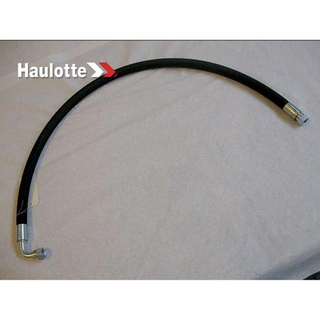 Part Number 2369072260 Hose fits Haulotte