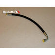 Part Number 2369072270 Hose fits Haulotte