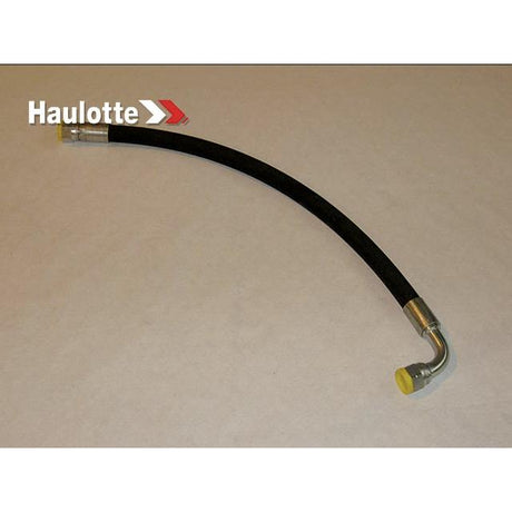 Part Number 2369072270 Hose fits Haulotte