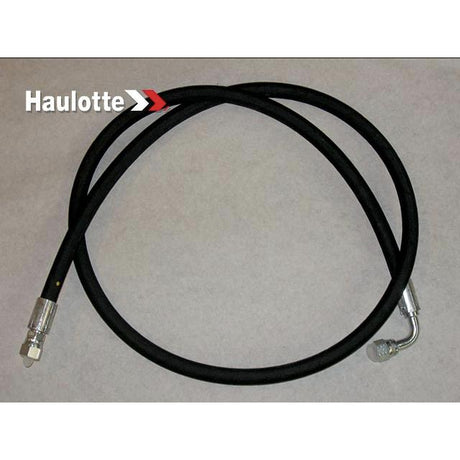 Part Number 2369072320 Hose fits Haulotte