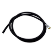 Part Number 2369072330 Hose fits Haulotte