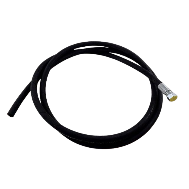 Part Number 2369072330 Hose fits Haulotte