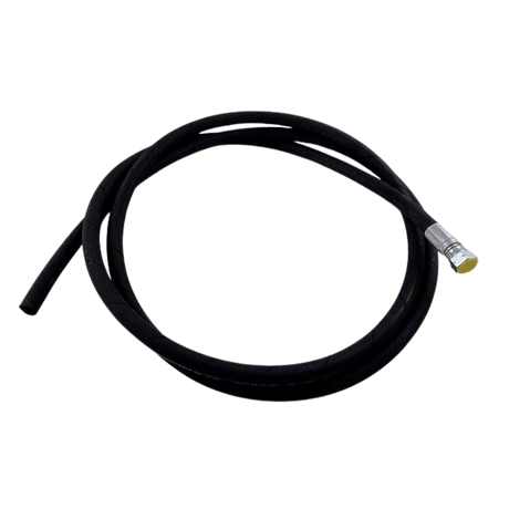 Part Number 2369072330 Hose fits Haulotte