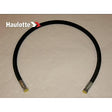 Part Number 2369072370 Hose fits Haulotte