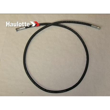Part Number 2369072380 Hose fits Haulotte