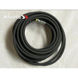 Part Number 2369072430 Hose fits Haulotte