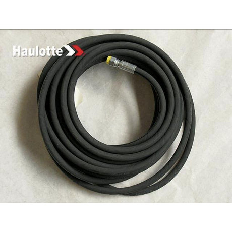 Part Number 2369072430 Hose fits Haulotte