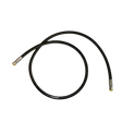 Part Number 2369072480 Hose fits Haulotte