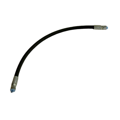 Part Number 2369072490 Hose fits Haulotte