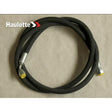 Part Number 2369072510 Hose fits Haulotte