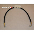 Part Number 2369072520 Hose fits Haulotte