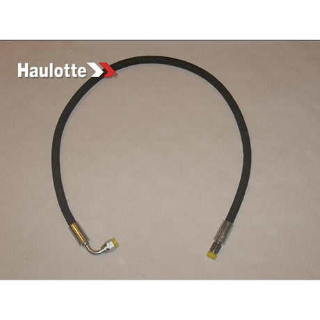 Part Number 2369072530 Hose fits Haulotte