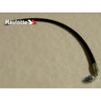Part Number 2369072550 Hose fits Haulotte