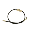 Part Number 2369072560 Hose fits Haulotte