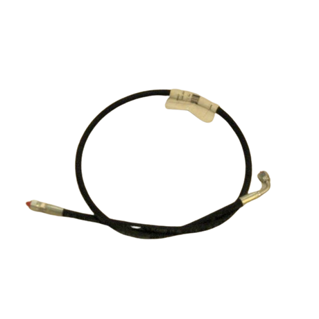 Part Number 2369072560 Hose fits Haulotte
