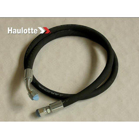 Part Number 2369072650 Hose fits Haulotte