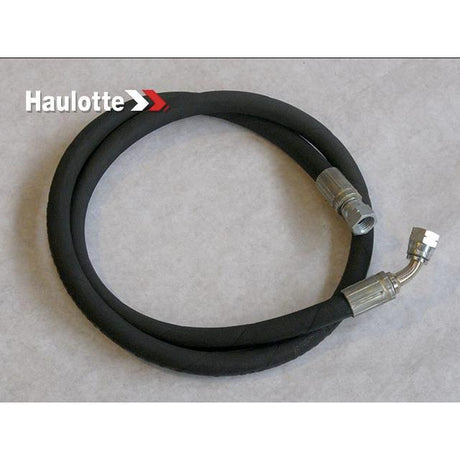 Part Number 2369072660 Hose fits Haulotte