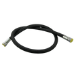Part Number 2369072710 Hose fits Haulotte
