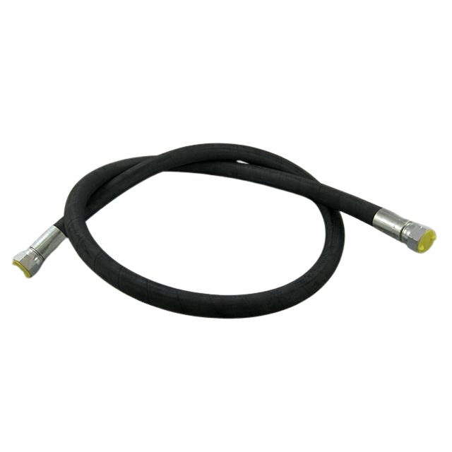 Part Number 2369072710 Hose fits Haulotte