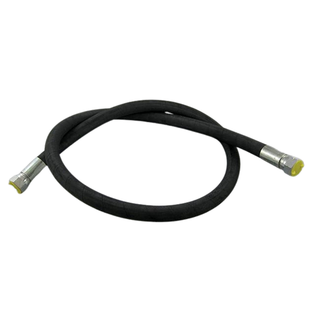 Part Number 2369072710 Hose fits Haulotte