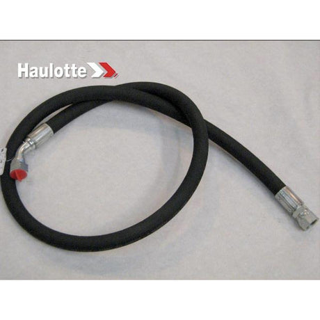 Part Number 2369072730 Hose fits Haulotte