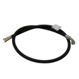 Part Number 2369072870 Hose fits Haulotte