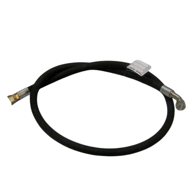 Part Number 2369072870 Hose fits Haulotte