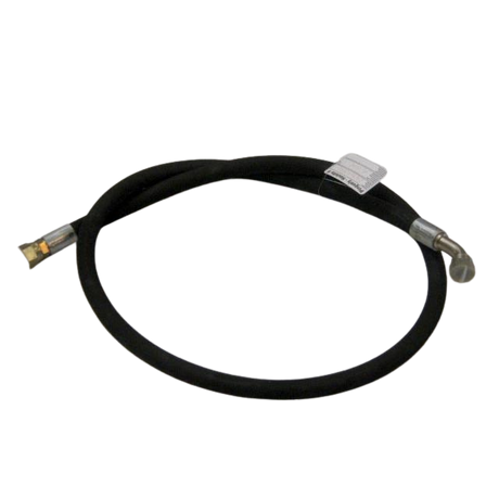 Part Number 2369072870 Hose fits Haulotte
