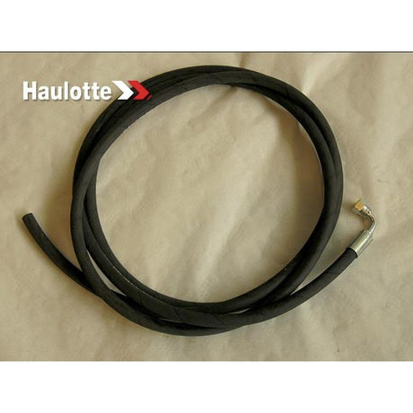 Part Number 2369072880 Hose fits Haulotte