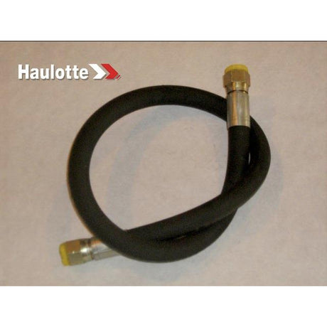Part Number 2369072900 Hose, Flexible fits Haulotte