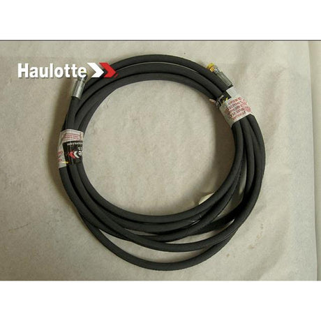 Part Number 2369072930 Hose fits Haulotte