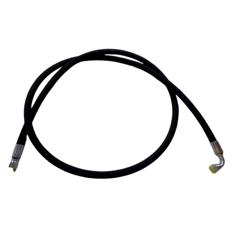 Part Number 2369073010 Hose fits Haulotte