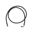 Part Number 2369073020 Hose fits Haulotte