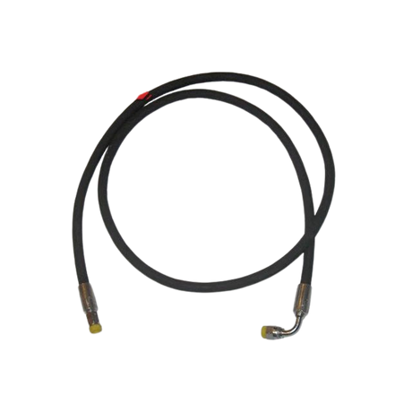 Part Number 2369073020 Hose fits Haulotte