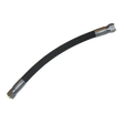 Part Number 2369073030 Hose fits Haulotte