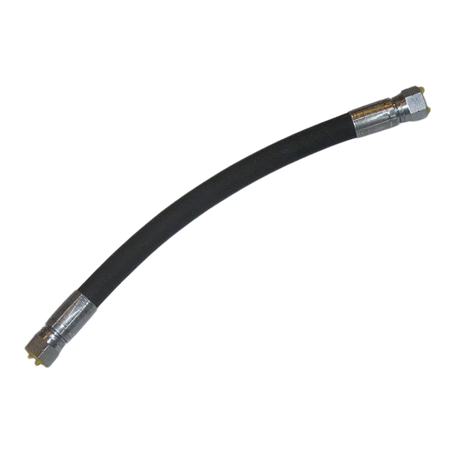 Part Number 2369073030 Hose fits Haulotte