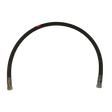 Part Number 2369073040 Hose fits Haulotte
