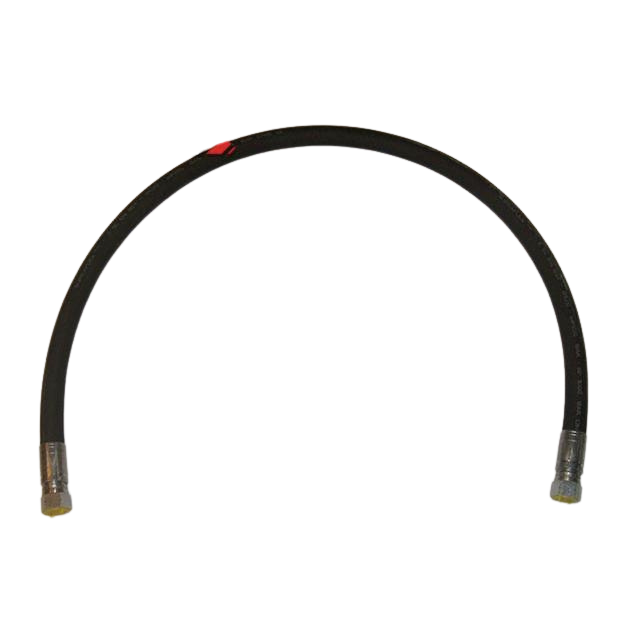 Part Number 2369073040 Hose fits Haulotte