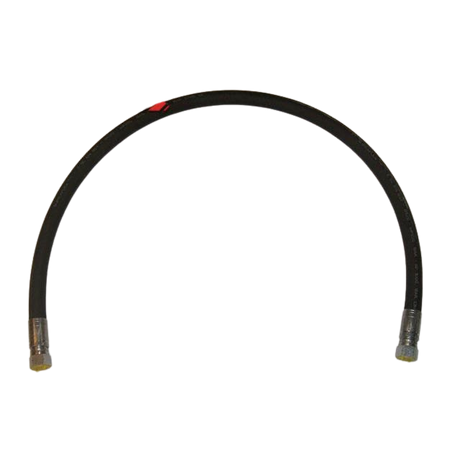 Part Number 2369073040 Hose fits Haulotte