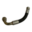 Part Number 2369073050 Hose fits Haulotte
