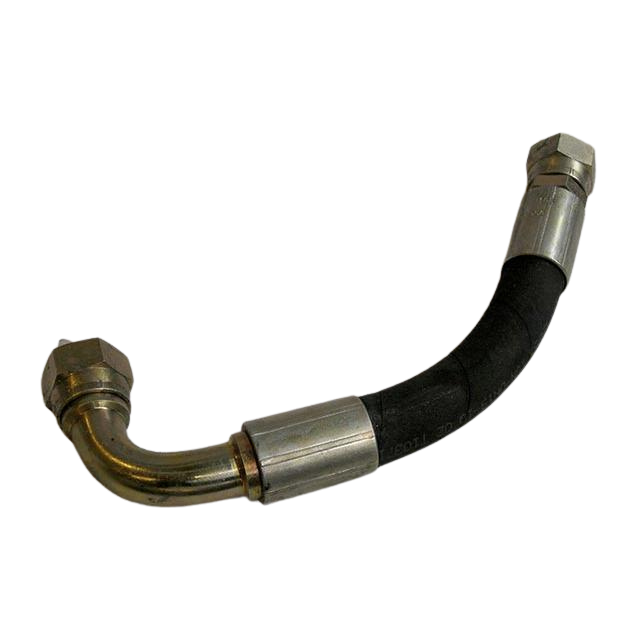 Part Number 2369073050 Hose fits Haulotte