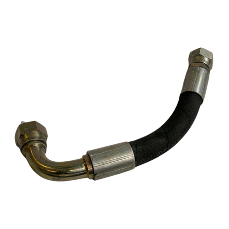 Part Number 2369073050 Hose fits Haulotte