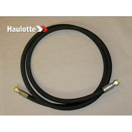 Part Number 2369073080 Hose fits Haulotte