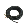 Part Number 2369073100 Hose fits Haulotte
