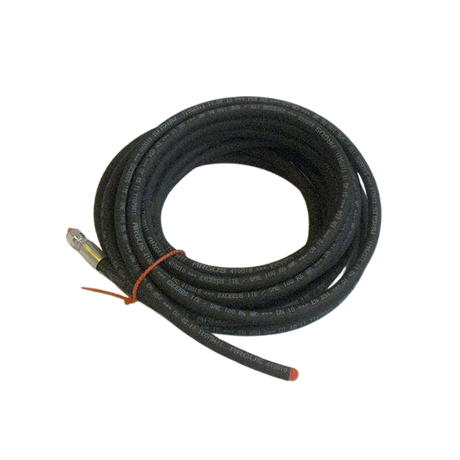 Part Number 2369073100 Hose fits Haulotte