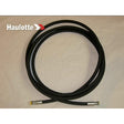 Part Number 2369073130 Hose fits Haulotte