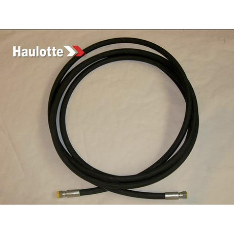 Part Number 2369073130 Hose fits Haulotte